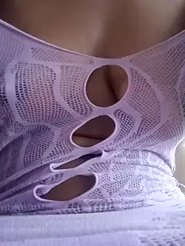 Shanelle__'s cam snapshot