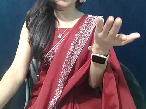 Yashi's cam snapshot