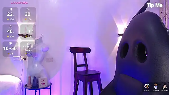 Emili_Roux live sex cam