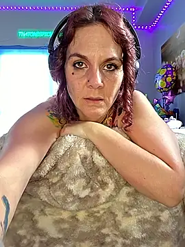 thatonespicychick live sex cam