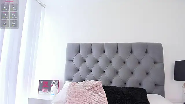 VictoriaParkeer's cam snapshot