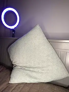 AishaKali's cam snapshot