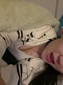 ruiki666's cam snapshot