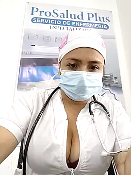 MILA__06's cam snapshot