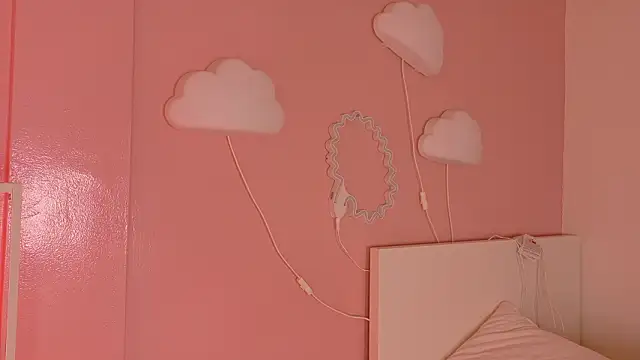 Annavic__'s cam snapshot