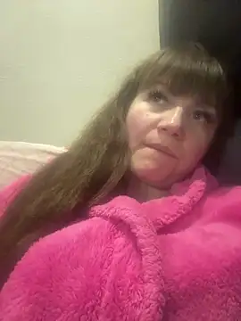 Butterfly8385's cam snapshot