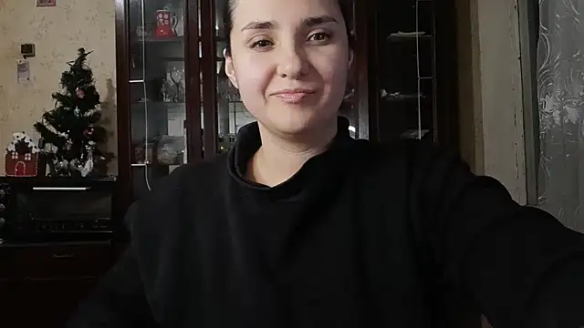 VoulezVous_Angel's cam snapshot