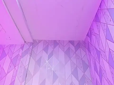 IsabellaRousset's cam snapshot