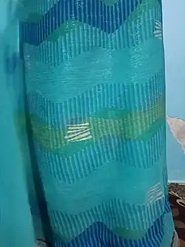 Nisha_Hindi live sex cam