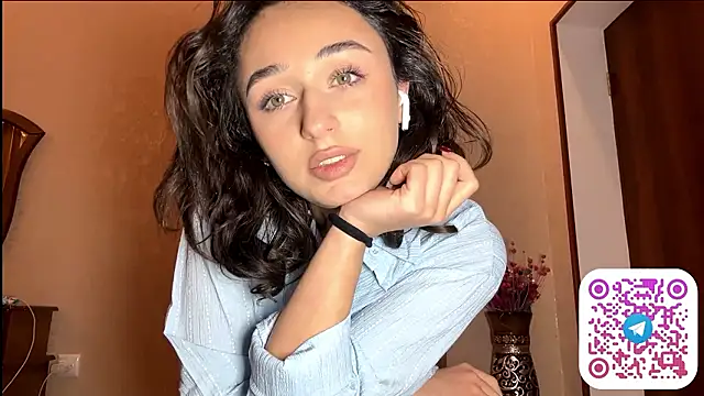 ParsedFix's cam snapshot