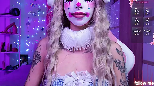 LeylaNoir_02's cam snapshot