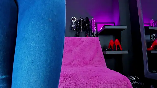 AquaRivers's cam snapshot