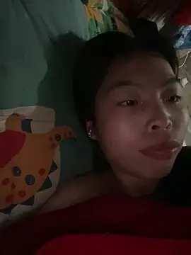 lux-su's cam snapshot