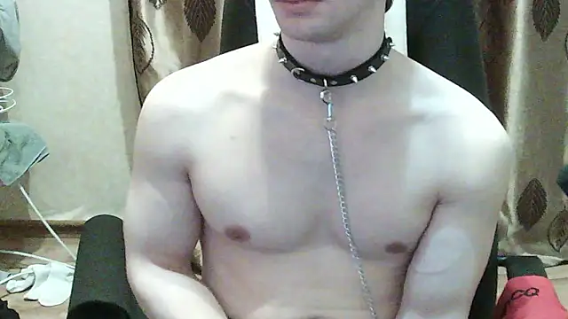 ShyDarko live sex cam