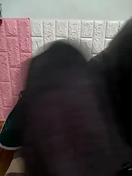 Tulip_Giang's cam snapshot