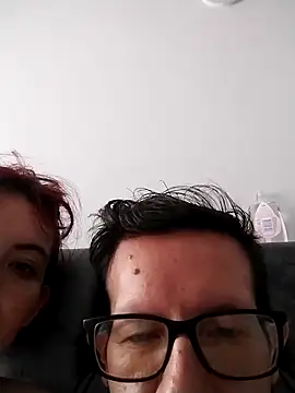 niiix_01's cam snapshot