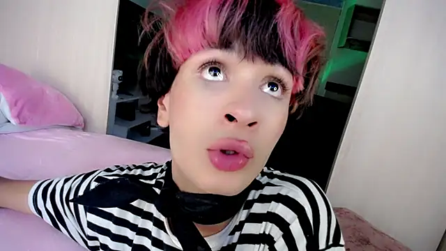 Sweet_Jack1 live sex cam