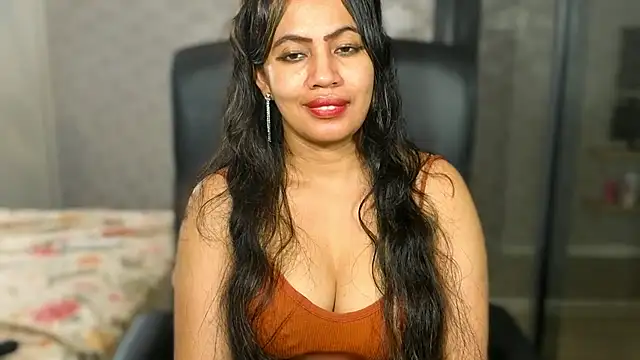 FannyXhot's cam snapshot