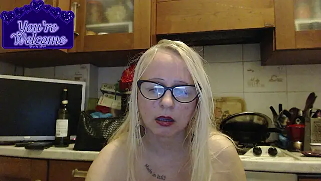 martachatte's cam snapshot