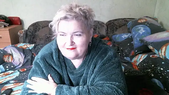 Lana555's cam snapshot