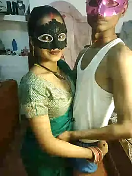Miss_SUMAN_Mallik live sex cam