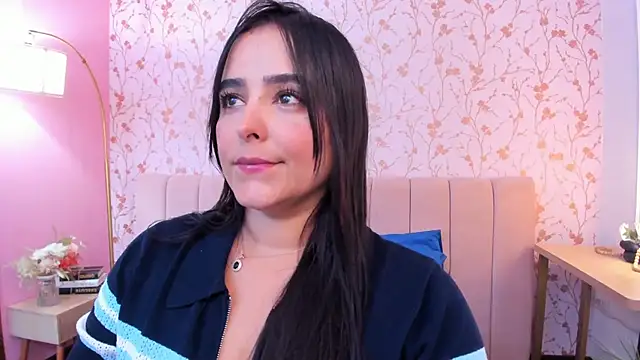 taylor_bennet's cam snapshot