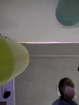 rebekka_simpson's cam snapshot