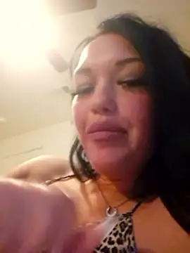 Ashleylynn34's cam snapshot