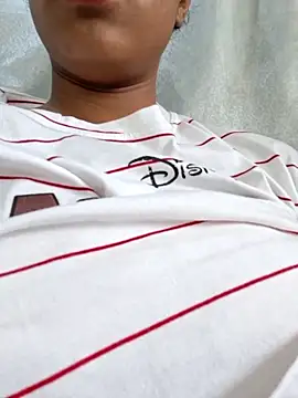 Cataleya_ja's cam snapshot