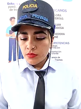 MAYE__13's cam snapshot