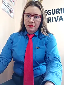 Hannah-colx's cam snapshot