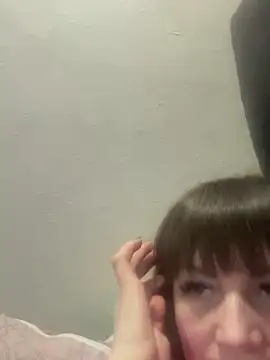 Butterfly8385's cam snapshot