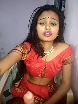 Khatta_Meeth's cam snapshot