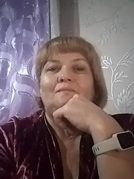 MarisTi's cam snapshot