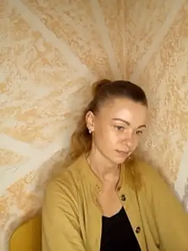 NitaXSky's cam snapshot