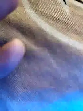 Punjabi_playboy live sex cam