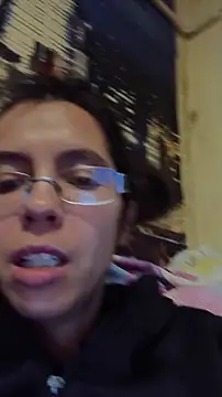 rposhta1991's cam snapshot