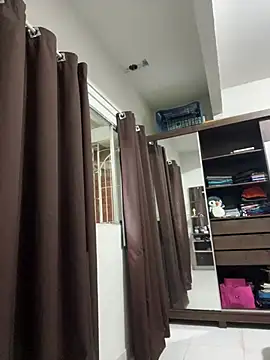 Gasc_1992 live sex cam