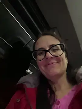 NataKitten live sex cam