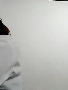 Amanda39 live sex cam