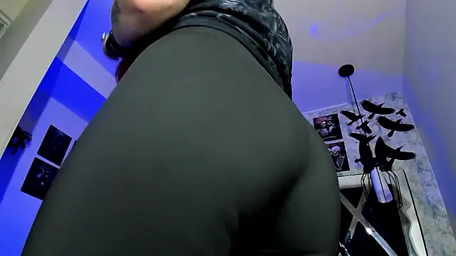 Evangelinejoness_'s cam snapshot