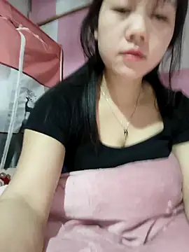 Ngocmai_lazdy's cam snapshot