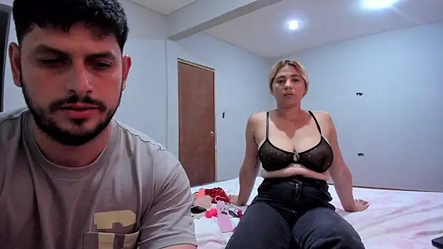 Liltildeman_moon's cam snapshot