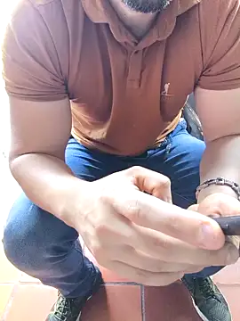 Blanco2023's cam snapshot