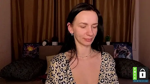 annakillianox's cam snapshot