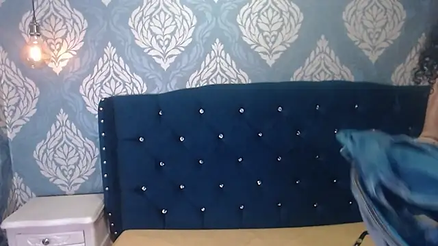 Sofiacowperx's cam snapshot