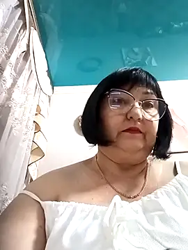 Malvina911's cam snapshot