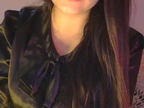 diva-22's cam snapshot