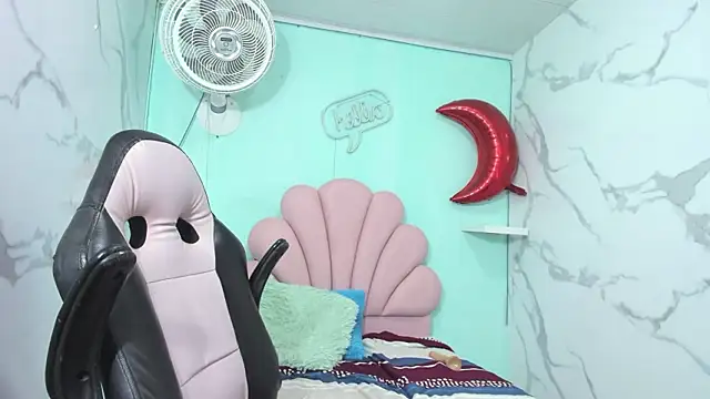 karime_sexygirl's cam snapshot