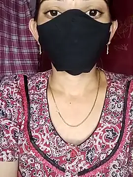 Telugu_Cute_Angel's cam snapshot